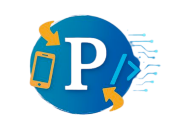 Patrilla Comunicaciones