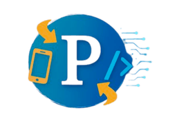 Patrilla Comunicaciones